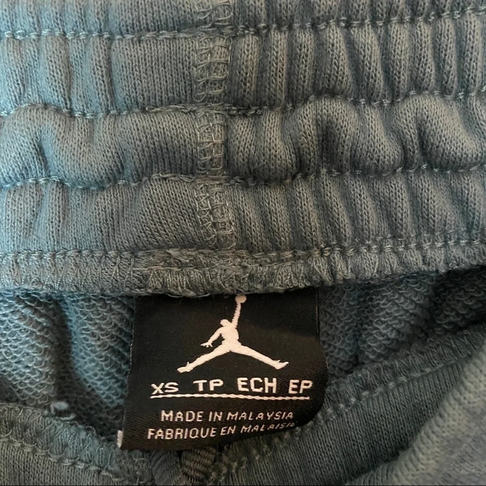 Jordan Athletic Shorts Size XS